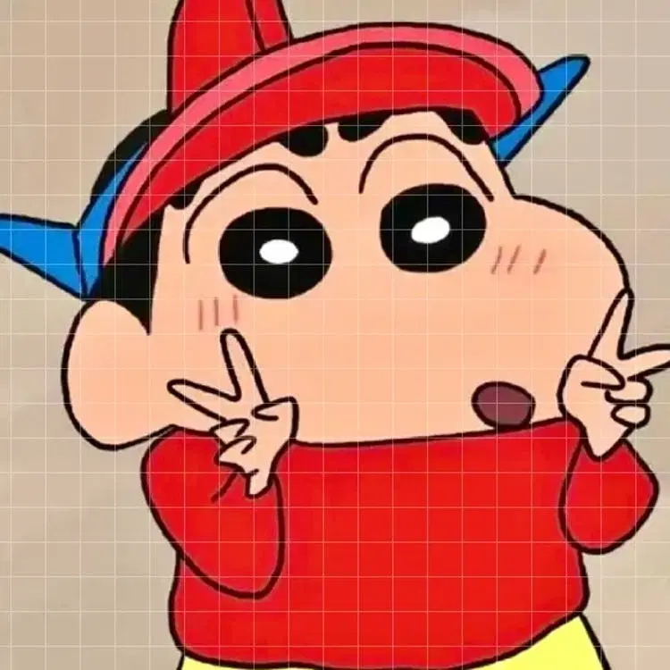 thumbnail-10